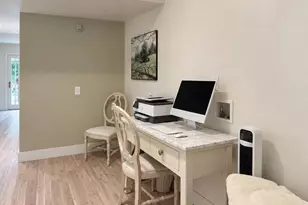 486 Raindance St, Thousand Oaks, CA 91360 - Photo 54