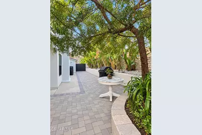 486 Raindance Street, Thousand Oaks, CA 91360 - Photo 68