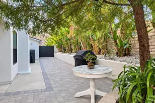 486 Raindance St, Thousand Oaks, CA 91360 - Photo 68