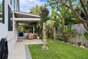 486 Raindance St, Thousand Oaks, CA 91360 - Photo 60
