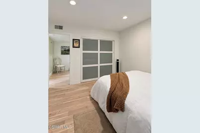 486 Raindance Street, Thousand Oaks, CA 91360 - Photo 26