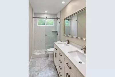 486 Raindance Street, Thousand Oaks, CA 91360 - Photo 48