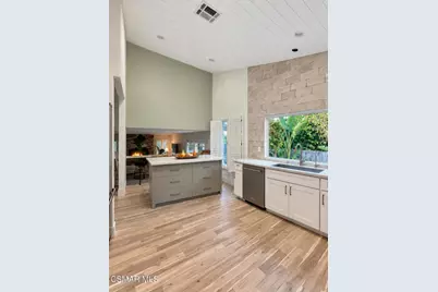 486 Raindance Street, Thousand Oaks, CA 91360 - Photo 18