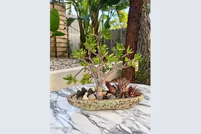 486 Raindance Street, Thousand Oaks, CA 91360 - Photo 62