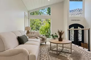 486 Raindance St, Thousand Oaks, CA 91360 - Photo 8