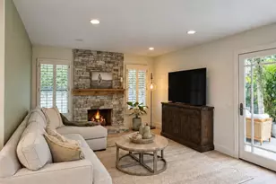 486 Raindance St, Thousand Oaks, CA 91360 - Photo 20