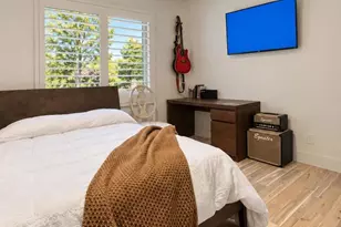 486 Raindance St, Thousand Oaks, CA 91360 - Photo 28