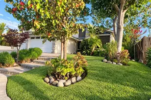 486 Raindance St, Thousand Oaks, CA 91360 - Photo 4