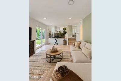 486 Raindance Street, Thousand Oaks, CA 91360 - Photo 22