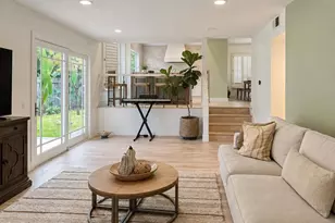486 Raindance St, Thousand Oaks, CA 91360 - Photo 22