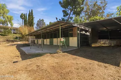 779 Languid Lane, Simi Valley, CA 93065 - Photo 46
