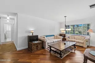 779 Languid Ln, Simi Valley, CA 93065 - Photo 10