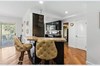 779 Languid Lane, Simi Valley, CA 93065 - Photo 20