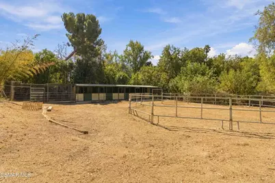 779 Languid Lane, Simi Valley, CA 93065 - Photo 44