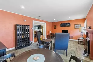 779 Languid Ln, Simi Valley, CA 93065 - Photo 16
