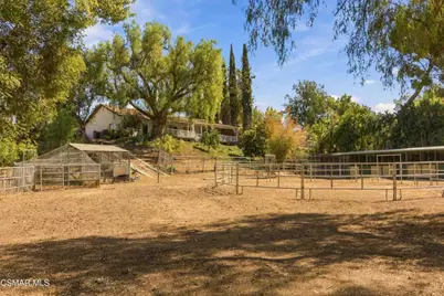 779 Languid Lane, Simi Valley, CA 93065 - Photo 48