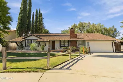 779 Languid Lane, Simi Valley, CA 93065 - Photo 4