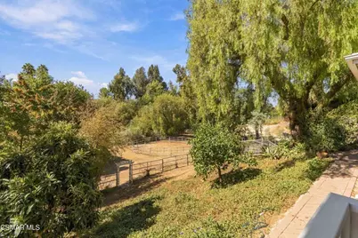 779 Languid Lane, Simi Valley, CA 93065 - Photo 40