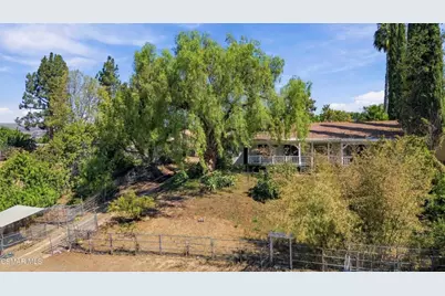 779 Languid Lane, Simi Valley, CA 93065 - Photo 58