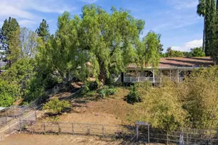 779 Languid Ln, Simi Valley, CA 93065 - Photo 58