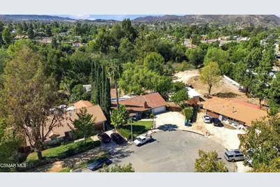 779 Languid Lane, Simi Valley, CA 93065 - Photo 52