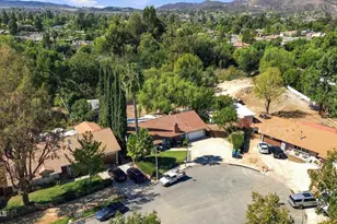 779 Languid Ln, Simi Valley, CA 93065 - Photo 52