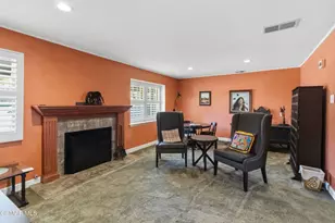 779 Languid Ln, Simi Valley, CA 93065 - Photo 14