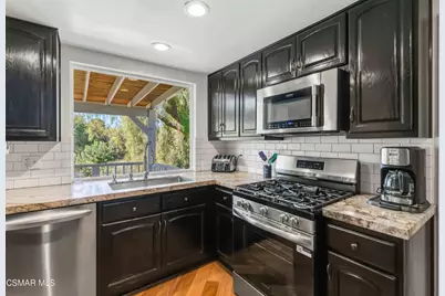 779 Languid Lane, Simi Valley, CA 93065 - Photo 22
