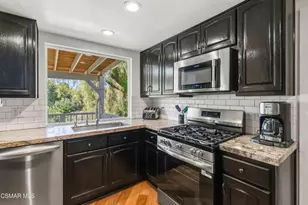 779 Languid Ln, Simi Valley, CA 93065 - Photo 22