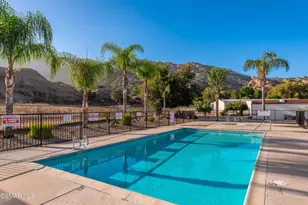 6480 Katherine Road, Simi Valley, CA 93063 - Photo 30