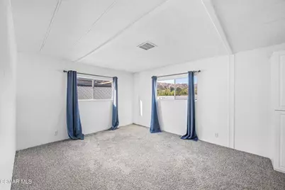 6480 Katherine Road #129, Simi Valley, CA 93063 - Photo 20