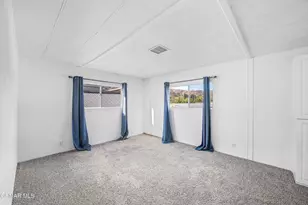 6480 Katherine Road, Simi Valley, CA 93063 - Photo 20