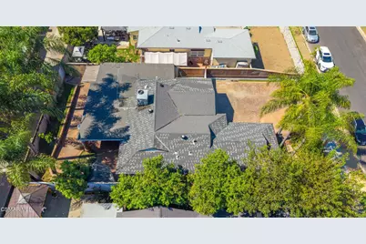20342 Hartland Street, Canoga Park, CA 91306 - Photo 40