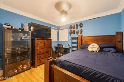 20342 Hartland Street, Canoga Park, CA 91306 - Photo 16