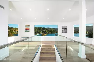 290 Lake Sherwood Dr, Lake Sherwood, CA 91361 - Photo 12