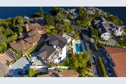 290 Lake Sherwood Drive, Lake Sherwood, CA 91361 - Photo 18