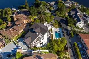 290 Lake Sherwood Dr, Lake Sherwood, CA 91361 - Photo 18