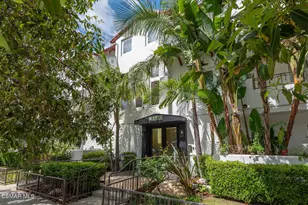 4541 Colfax Ave, Studio City, CA 91602 - Photo 1