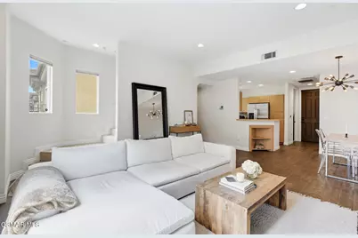 4541 Colfax Avenue #101, Studio City, CA 91602 - Photo 12