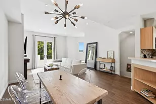 4541 Colfax Ave, Studio City, CA 91602 - Photo 2