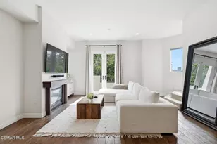 4541 Colfax Ave, Studio City, CA 91602 - Photo 8