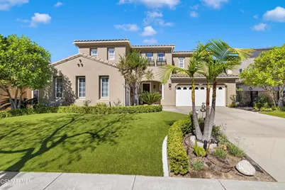 5207 Via Capote, Newbury Park, CA 91320 - Photo 1
