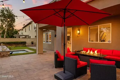 5207 Via Capote, Newbury Park, CA 91320 - Photo 46