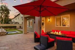 5207 Via Capote, Newbury Park, CA 91320 - Photo 46