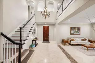 5207 Via Capote, Newbury Park, CA 91320 - Photo 8