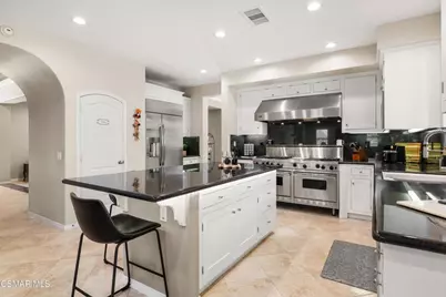 5207 Via Capote, Newbury Park, CA 91320 - Photo 16