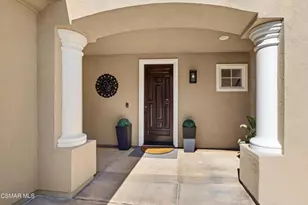 5207 Via Capote, Newbury Park, CA 91320 - Photo 6