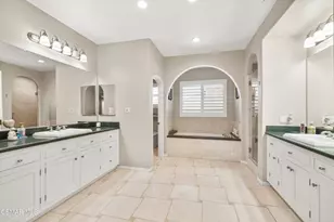 5207 Via Capote, Newbury Park, CA 91320 - Photo 30