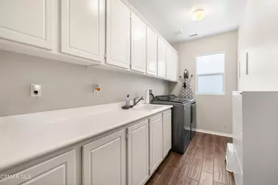 5207 Via Capote, Newbury Park, CA 91320 - Photo 38