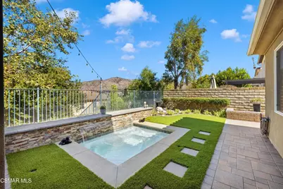 5207 Via Capote, Newbury Park, CA 91320 - Photo 40